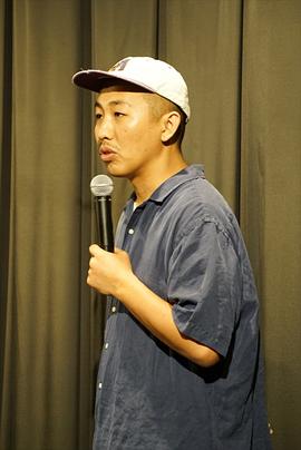 三宅唱