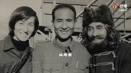姚寿康