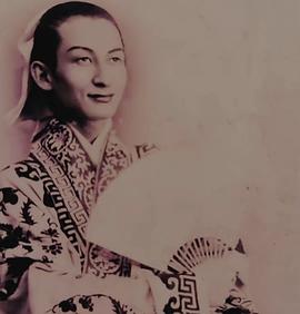 邱岳峰