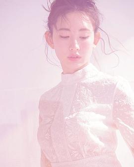 小嶋阳菜