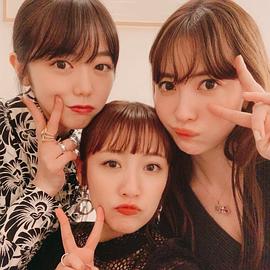 小嶋阳菜