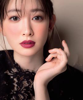 小嶋阳菜