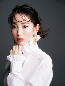 小嶋阳菜