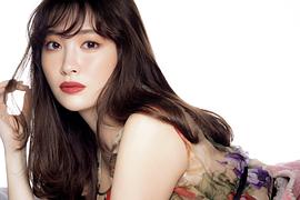 小嶋阳菜