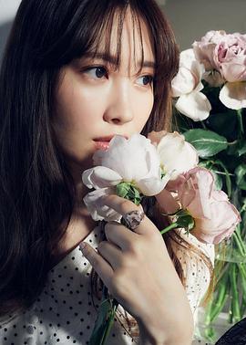 小嶋阳菜