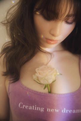小嶋阳菜