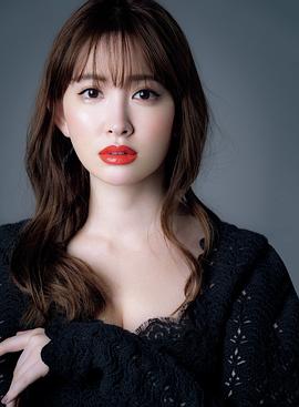 小嶋阳菜