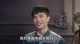 曾敬骅