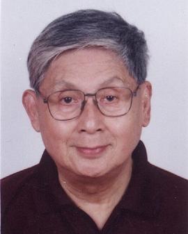 熊志麟