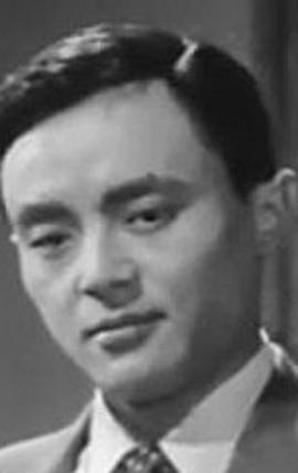 曹炎