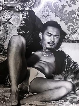 林丹