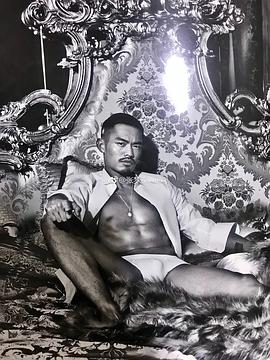 林丹
