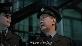 黄霑