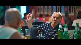 葛优