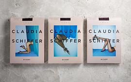 克劳迪亚·席弗