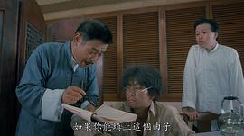 梁锦荣