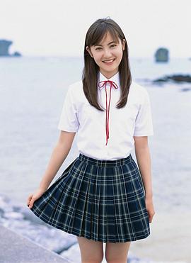 松山玛丽