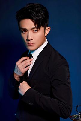 李泽锋