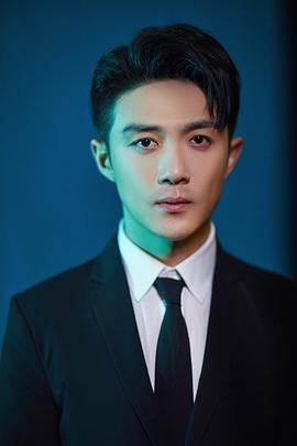 李泽锋