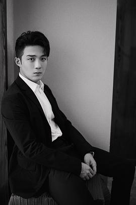 李泽锋