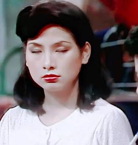 刘雅丽