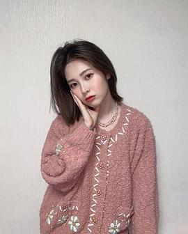 白豫彬