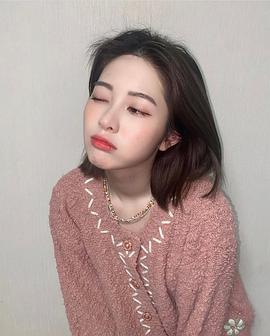 白豫彬