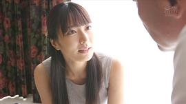 由爱可奈