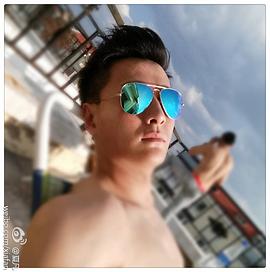 夏凡