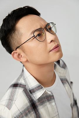 马钦承