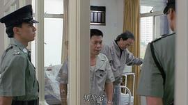 梁锦荣
