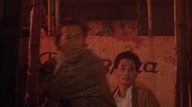 李发源