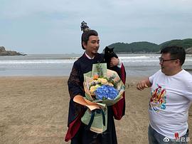 谢君豪