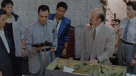 吴育枢