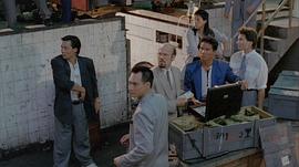 吴育枢