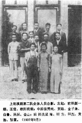 黄治
