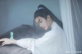 刘宇