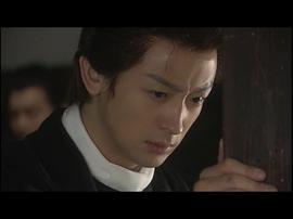 山本耕史