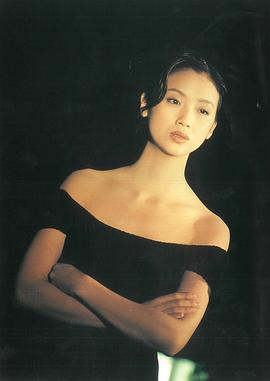 吴倩莲