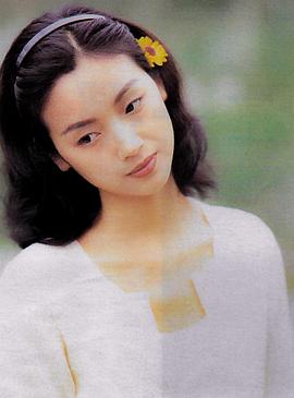 吴倩莲