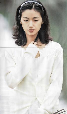 吴倩莲