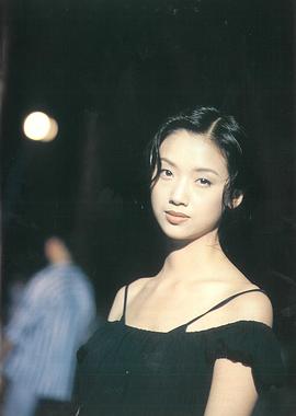 吴倩莲