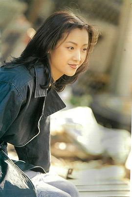 吴倩莲