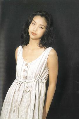 吴倩莲