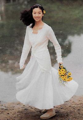 吴倩莲