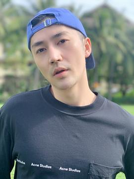 许伟豪
