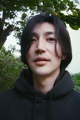 许伟豪