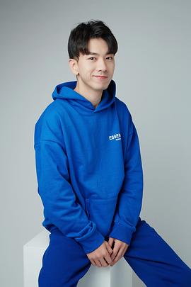 孙飞翔