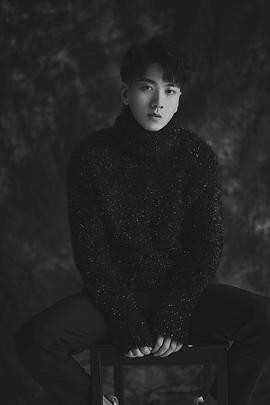 孙飞翔