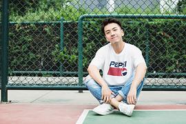 孙飞翔